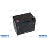 Batterie Ftx16 / 14Ah Ytx16 Man.Free