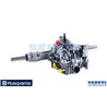 Transmisión - Original Husqvarna - 578096201