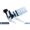 Comando Acceleratore - Originale Husqvarna - 578023401