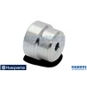 Tappo Chiusura Collettore 50Cc - Originale Husqvarna - 578021301