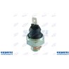 Pressostato Per Spia Olio Motore M12X1,5 Chiave 22 - Ama