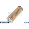Filtro - 578010101 - Originale Husqvarna