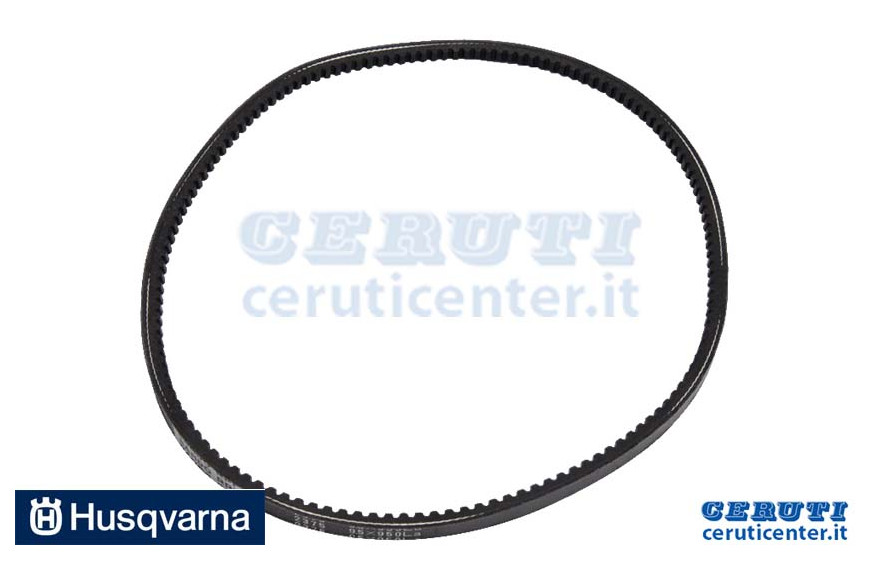 Correa - Husqvarna original - 578009902