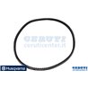 Correa - Husqvarna original - 578009902