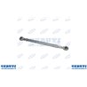 Stabilisateur Renault long