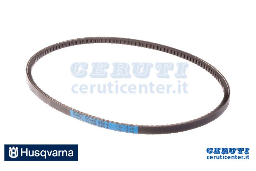 Correa - Husqvarna original - 578009901