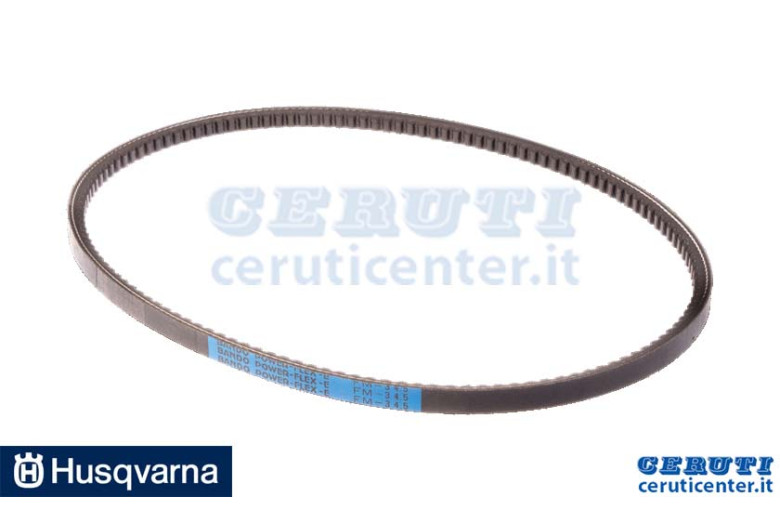 Strap - Original Husqvarna - 578009901