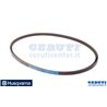 Belt - 578009901 - Husqvarna Genuine Part