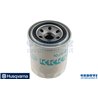 Ölfilter - 578009802 - Original Husqvarna Ersatzteile