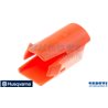Pulsante - 577996601 - Originale Husqvarna