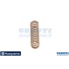 Spring release Battery - Original Husqvarna - 577996501