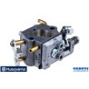 Carburetor - Original Husqvarna - 577992806