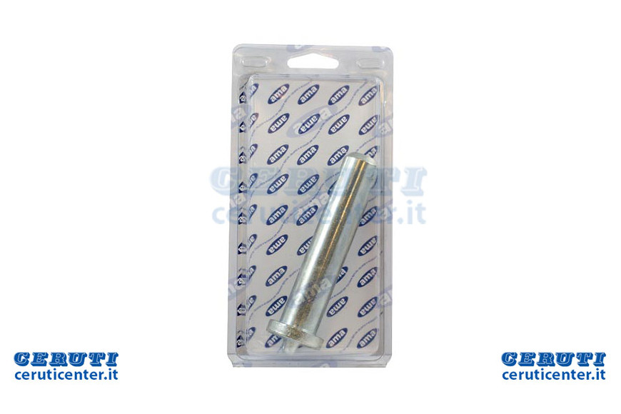 Pivot Point 3 ° Ø19 en blister