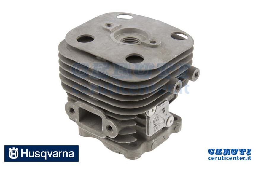 Cilindro - Originale Husqvarna - 577979001