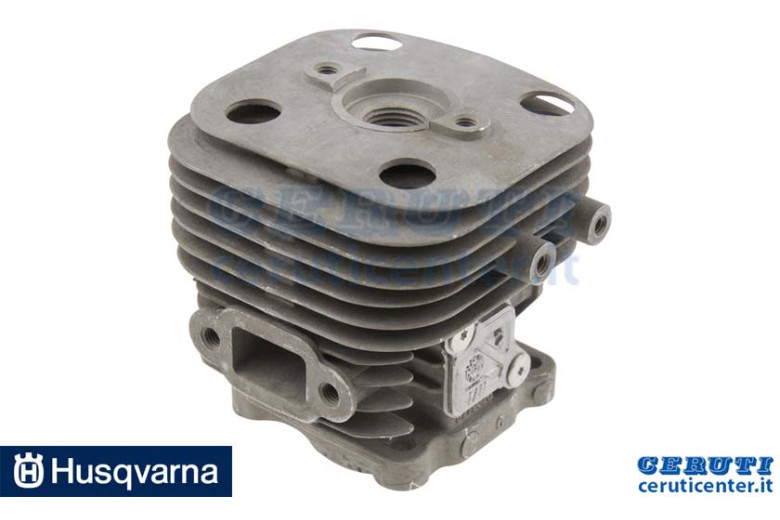 Zylinder - Original Husqvarna - 577979001