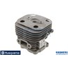 Cylindre - 577979001 - Pièce d'origine Husqvarna