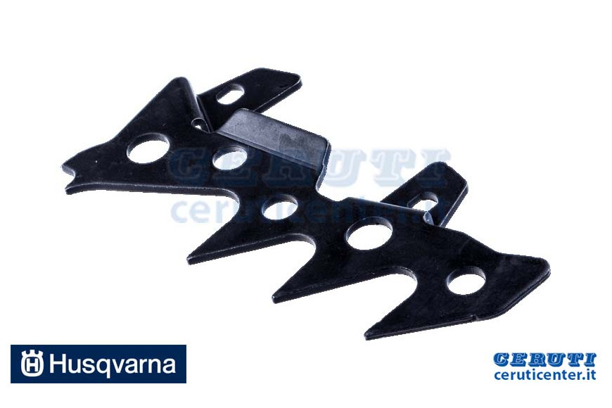 Rampone - Originale Husqvarna - 577975201