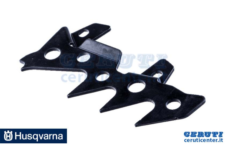 Rampone - Husqvarna Original - 577975201