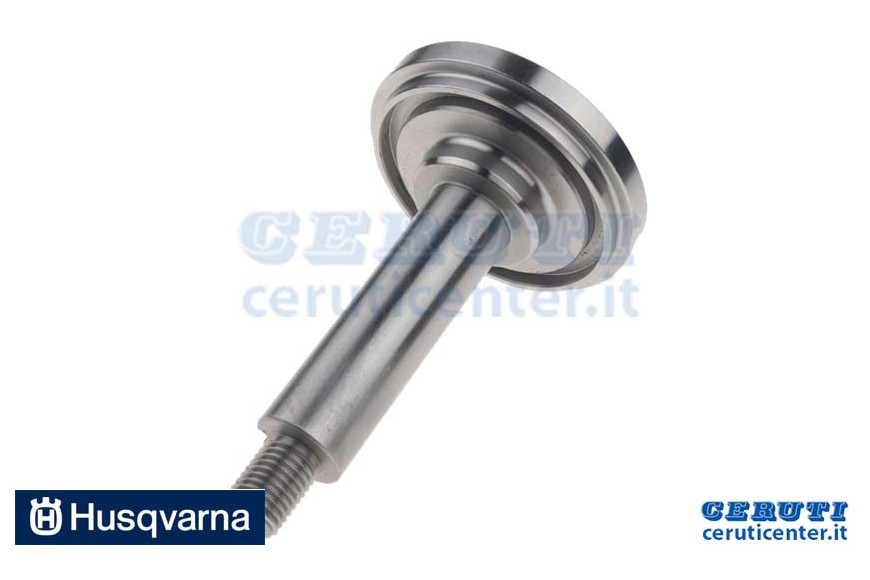Alberino Portalama - Originale Husqvarna - 577970701