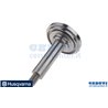 Blade Bracket - 577970701 - Originale Husqvarna