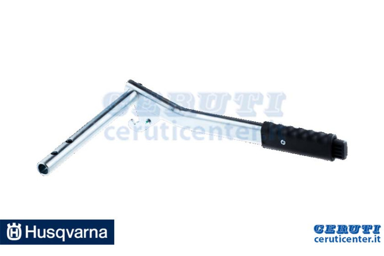 Lever Height Adjustment - Original Husqvarna - 577966701