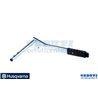Leva Di Sollevamento Compl. - 577966701 - Originale Husqvarna