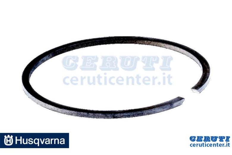 Elastic Band - Original Husqvarna - 577960501