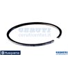 Fascia Elastica - Originale Husqvarna - 577960501