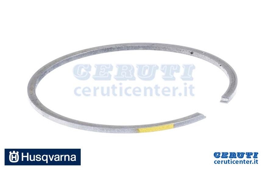 Fascia Elastica - Originale Husqvarna - 577958301