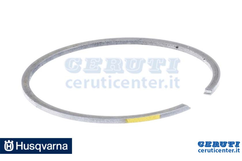 Elastic Band - Original Husqvarna - 577958301