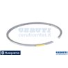 Fascia Elastica - Originale Husqvarna - 577958301