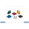 Mini-fusible 10 A