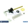 Kit Leva Acceleratore - Originale Husqvarna - 577954901