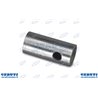 Compass Réduction Ø28 - Ø22 avec trou pour Spina Tir