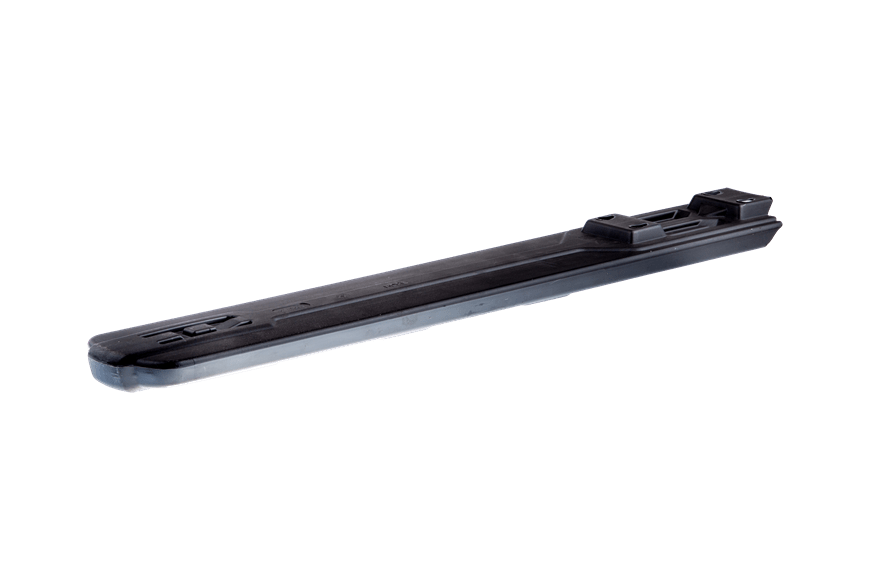 Blade Sheath 50 - Originale Husqvarna  - 577950201