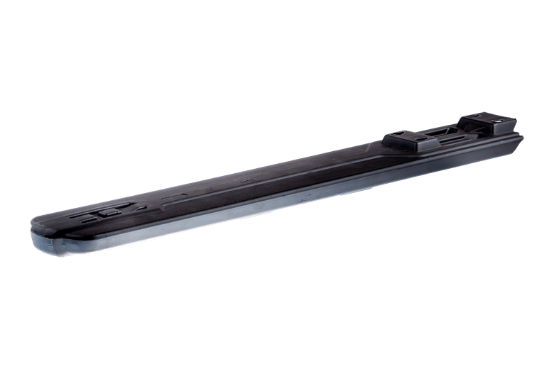 Blade Sheath 50 - Originale Husqvarna  - 577950201