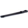 Blade Sheath 50 - 577950201 - Original Husqvarna Ersatzteile
