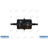 Filtre Ref. 3730.121 Adaptable Lombardini