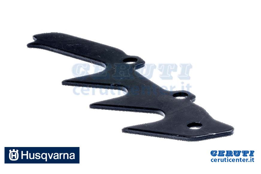 Rampone - Original Husqvarna - 577935201