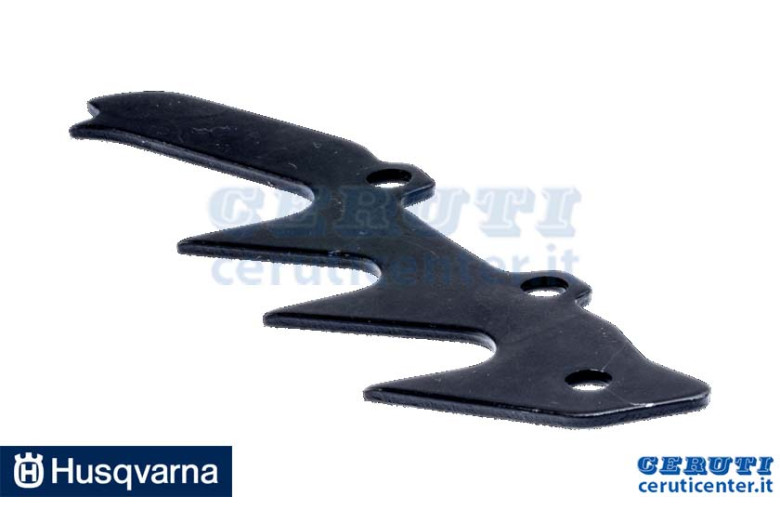 Rampone - Original Husqvarna - 577935201