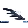 Rampone - Original Husqvarna - 577935201