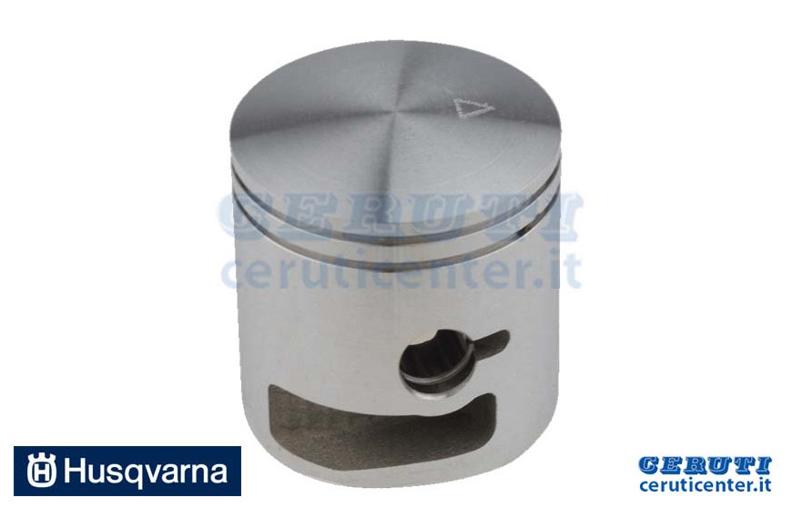 Pistone - Original Husqvarna - 577917401
