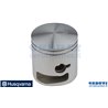 Pistone - 577917401 - Originale Husqvarna