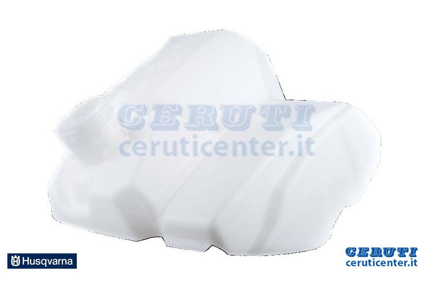 Petrol Tank - Original Husqvarna - 577915001