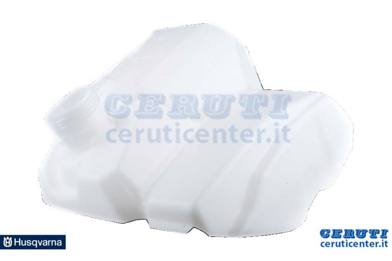 Petrol Tank - Original Husqvarna - 577915001