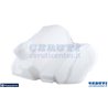 Serbatoio Benzina - Originale Husqvarna - 577915001
