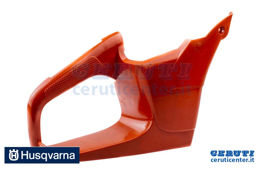 Manija derecha - Original Husqvarna - 577908201