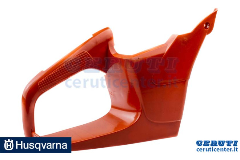 Impugnatura Dx - Originale Husqvarna - 577908201