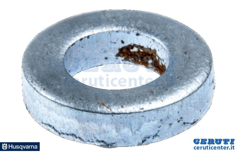 Rondella - Originale Husqvarna - 577902201