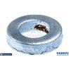 Waschmaschine - Original Husqvarna - 577902201